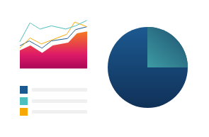 Data Insights: For HCPs, patients, andyour brand.