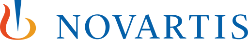 Novartis-Logo.svg