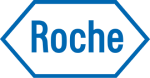 Roche.png 1