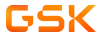 gsk-logo 1