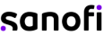 sanofi
