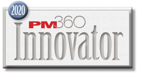 2020-innovator-600x294