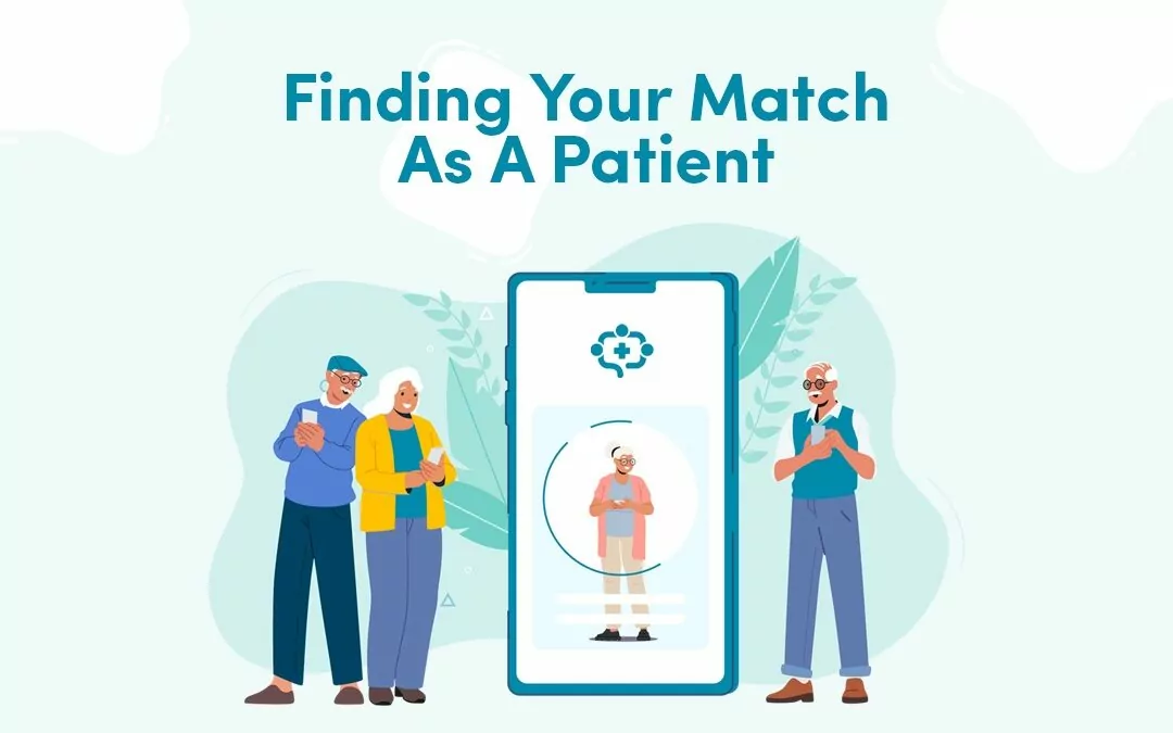 AI to Drive Understanding of Disease and Health Management