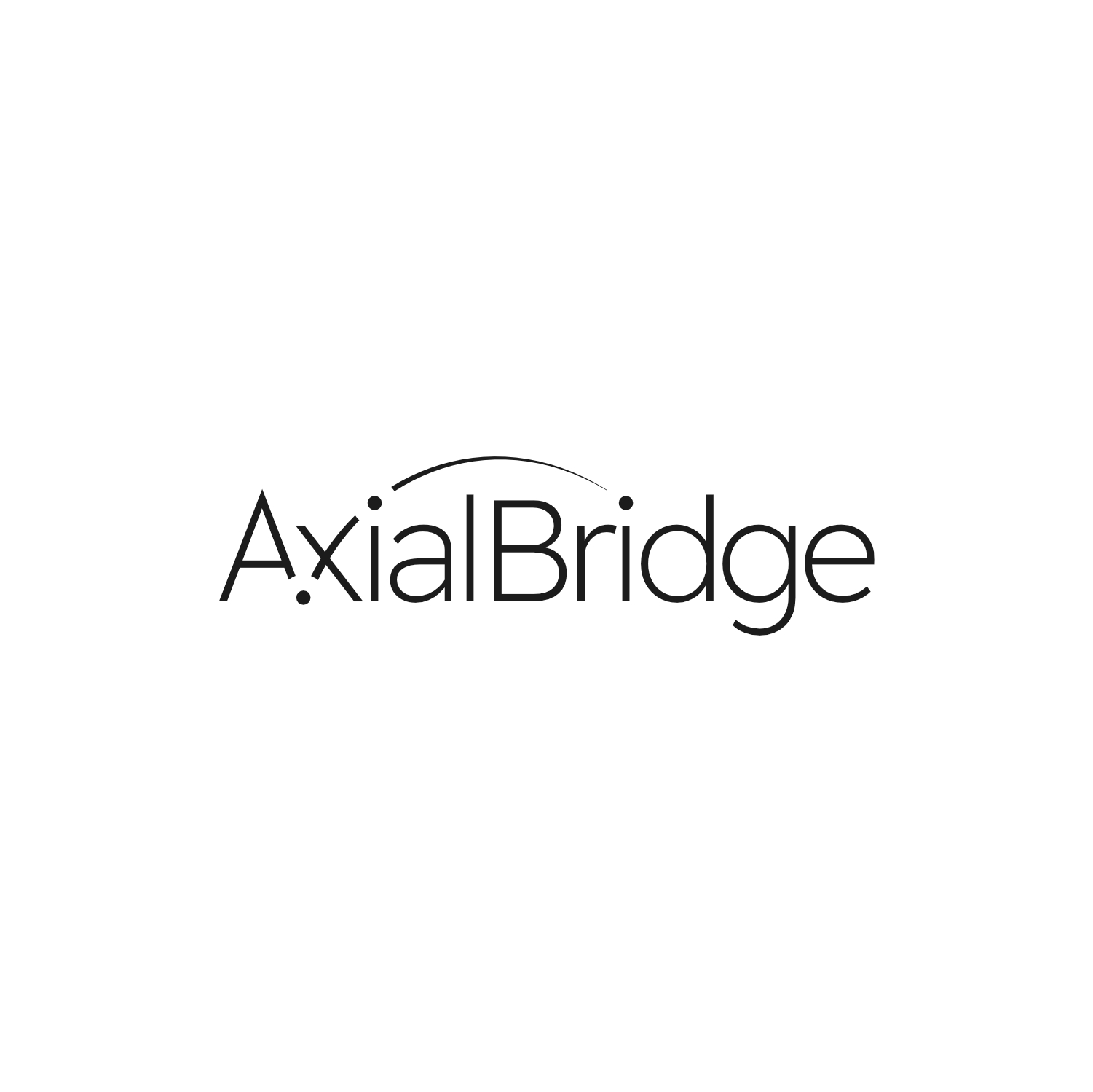 AB_BlackFontLetter_Dark_White