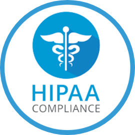 Group 334 HCP Platform with HIPAA Compliance