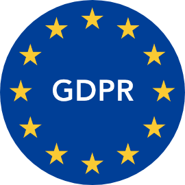 GDPR Compliant HCP Platform GDPR Compliant HCP Platform