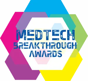 MedTech_Breakthrough_Awards-Logo-outlined-300x275