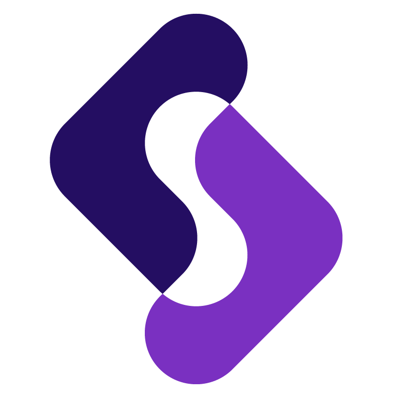 Outlook-Icon