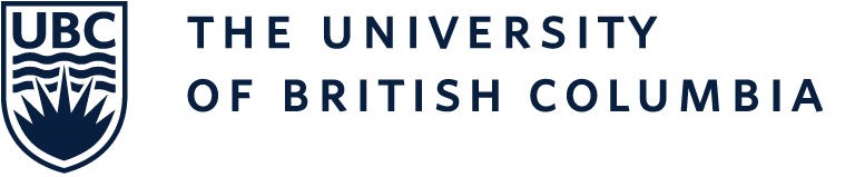 UBCLOGO5NarrowLogo_ex_768