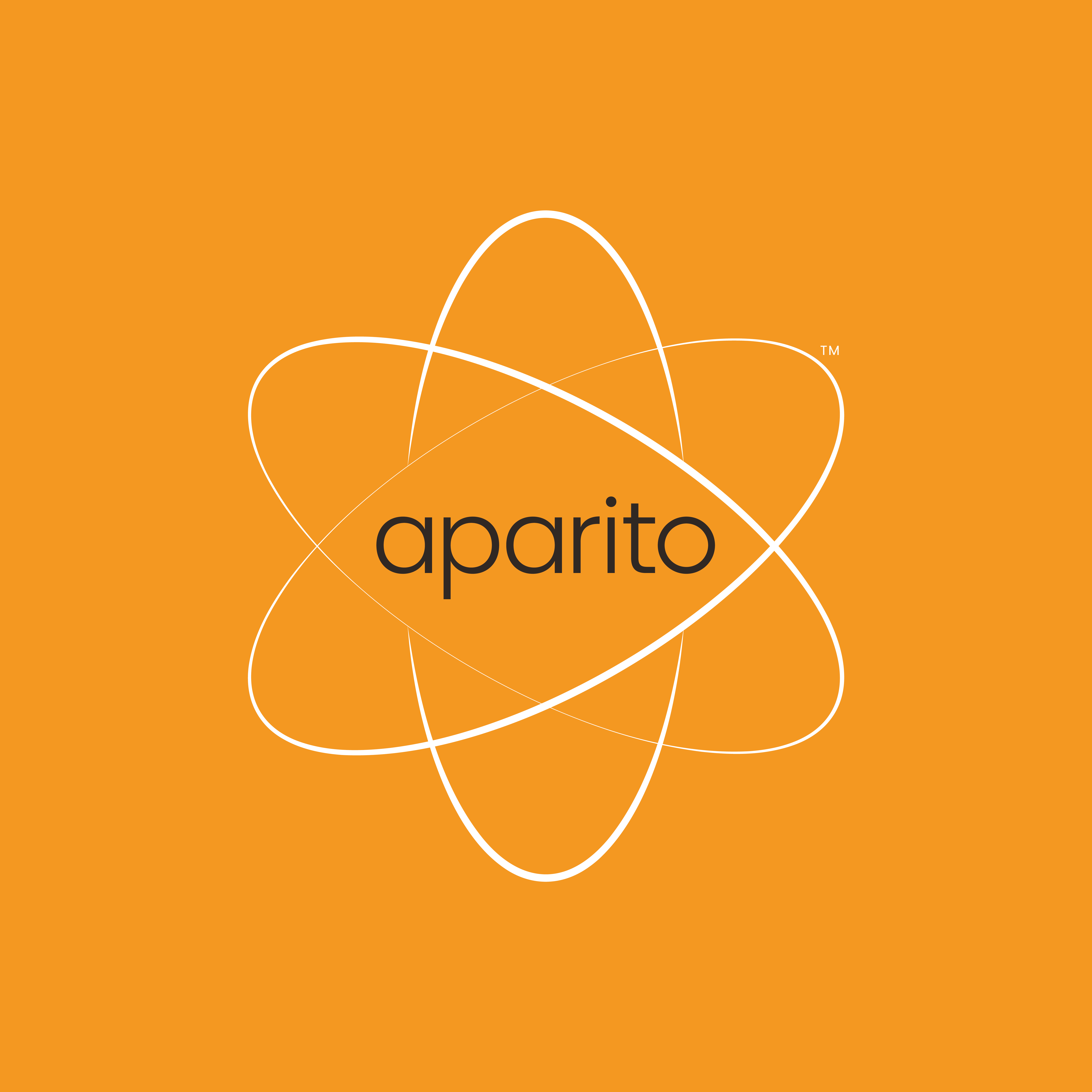 aparito-logo-squares_Orange White