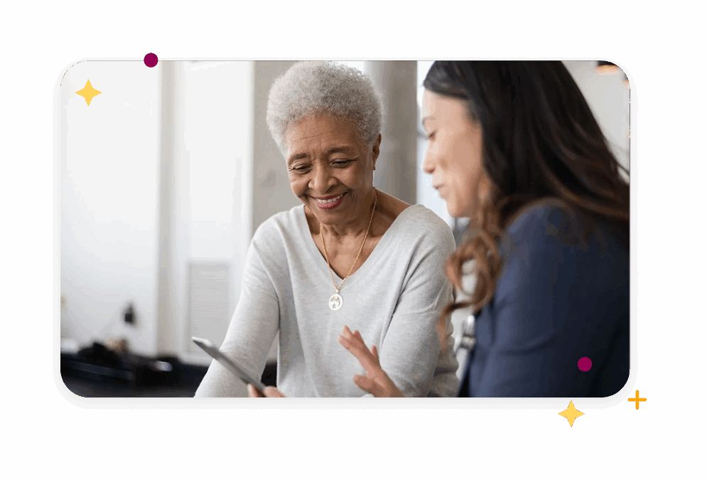 Increase Brand Loyalty