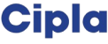 cipla