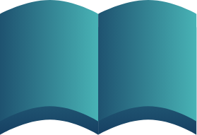 hcp-resource