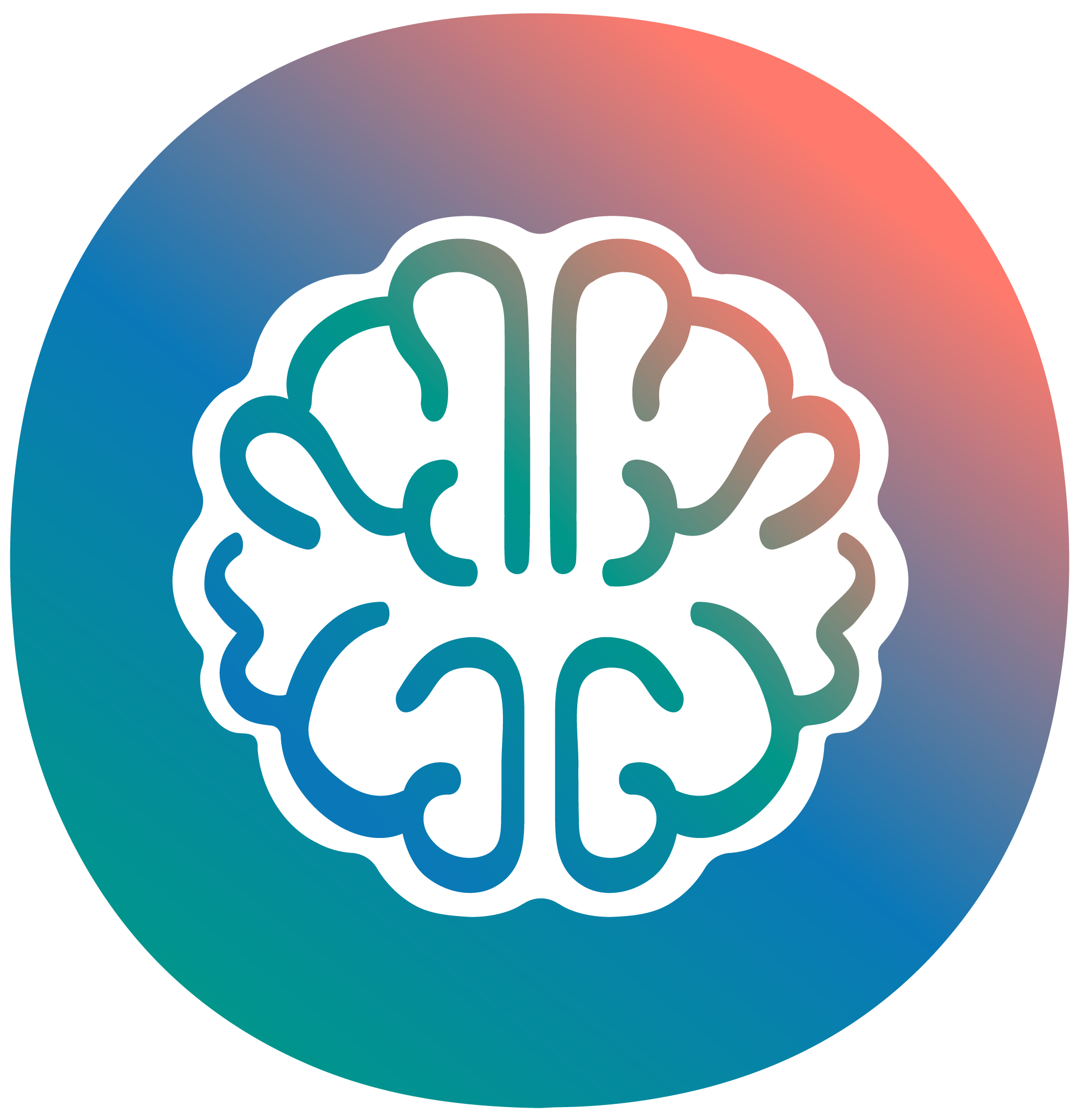 optt Logo
