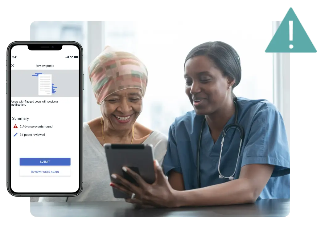 ai for nurses