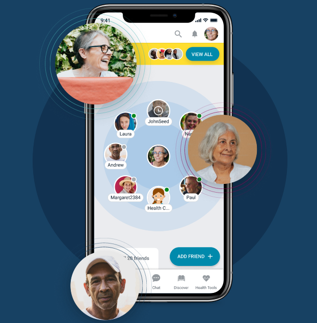 RxPx Digital Health Solutions
