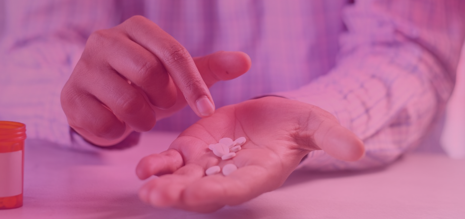 Why Time to Start is the Metric Pharma Leaders Need to Prioritize in 2026