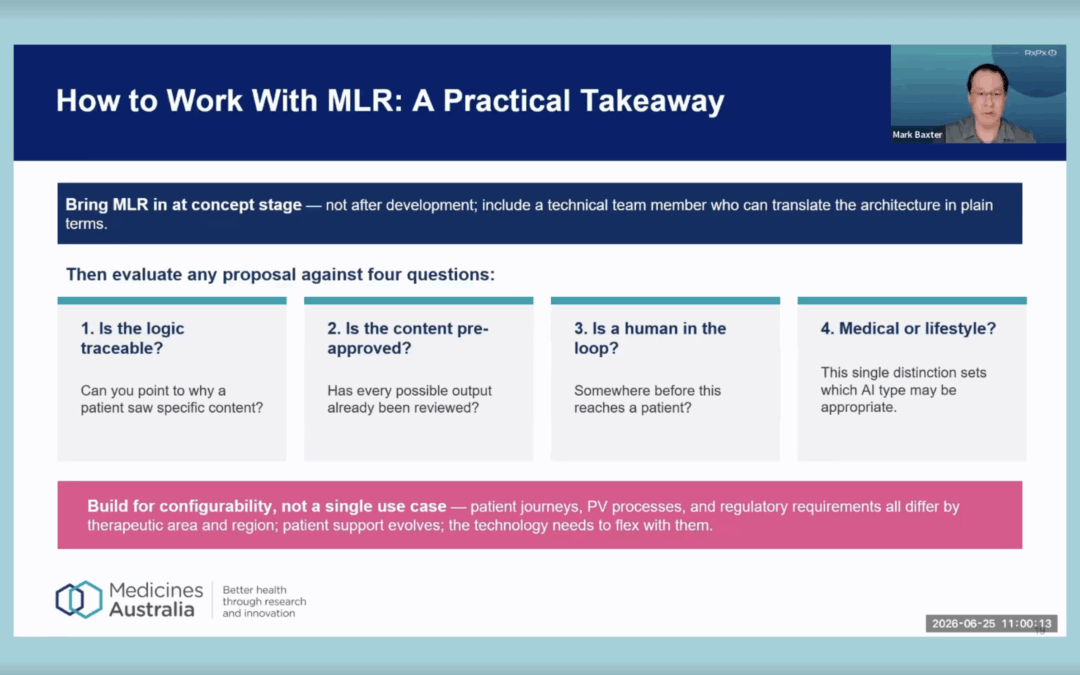 How Do We Embrace AI Without Compromising Ethics, Governance, and Trust?