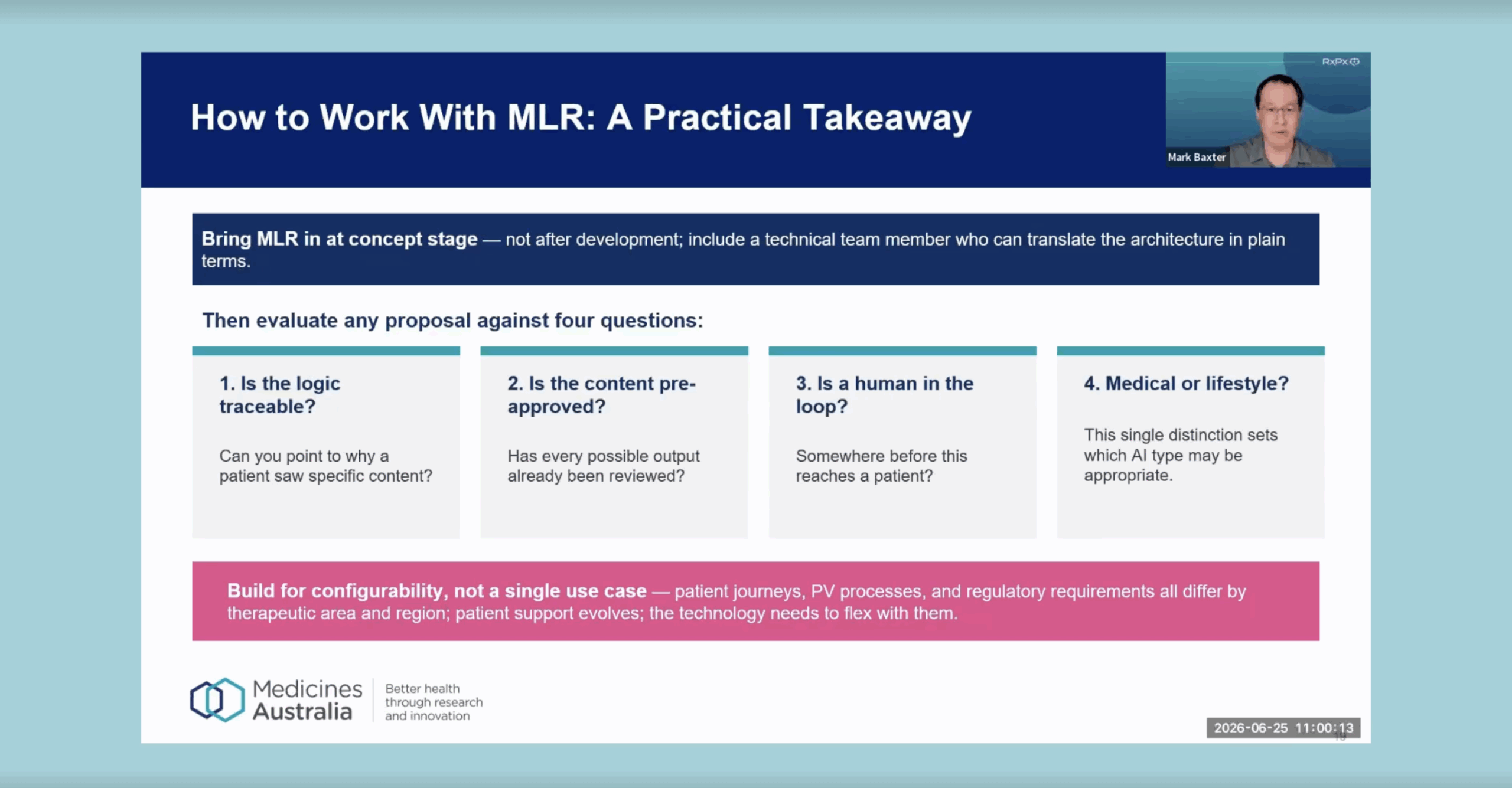 How Do We Embrace AI Without Compromising Ethics, Governance, and Trust?