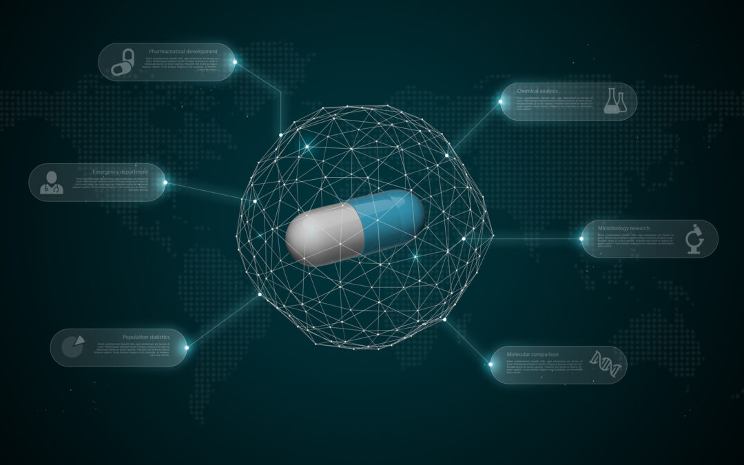 Why Most Therapies Fail After Approval (And No One Talks About It)