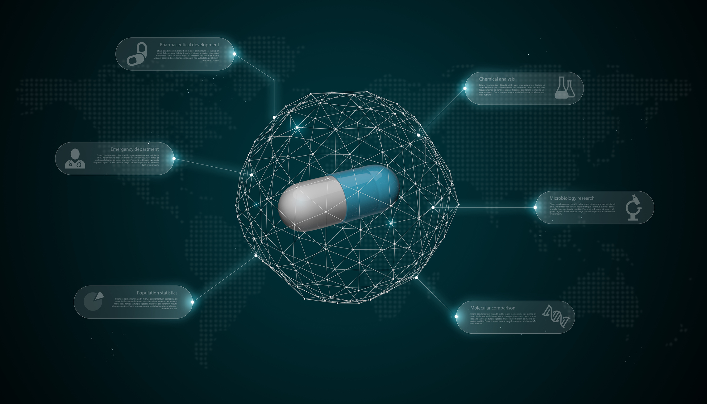 Why Most Therapies Fail After Approval (And No One Talks About It)
