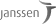 Janssen